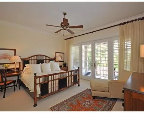 432 Red Hawk Dr, Jupiter, FL 33477 photo 9
