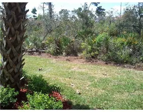 156 SW Otter Run Pl, Stuart, FL 34997 photo 4