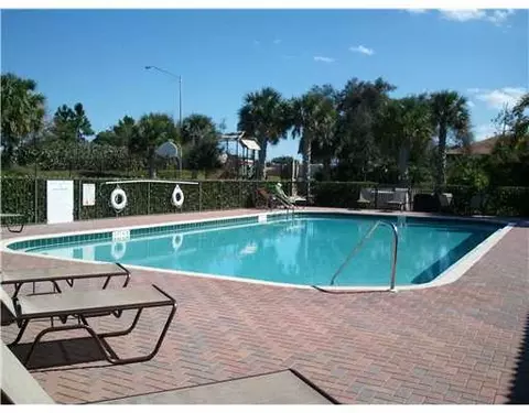 156 SW Otter Run Pl, Stuart, FL 34997 photo 5