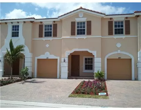 156 SW Otter Run Pl, Stuart, FL 34997 photo 1