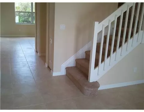 156 SW Otter Run Pl, Stuart, FL 34997 photo 3
