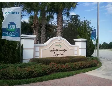 156 SW Otter Run Pl, Stuart, FL 34997 photo 6