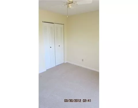 5813 SE Katharine, Stuart, FL 34997 photo 9