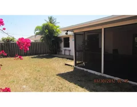 5813 SE Katharine, Stuart, FL 34997 photo 14