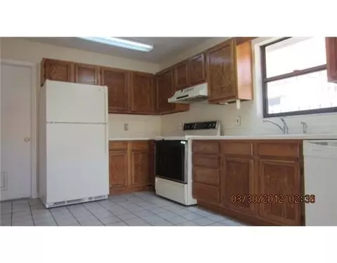 5813 SE Katharine, Stuart, FL 34997 photo 3