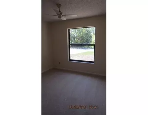 5813 SE Katharine, Stuart, FL 34997 photo 10