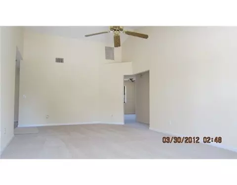 5813 SE Katharine, Stuart, FL 34997 photo 2