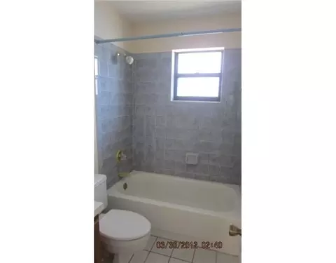 5813 SE Katharine, Stuart, FL 34997 photo 11