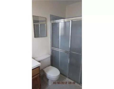 5813 SE Katharine, Stuart, FL 34997 photo 7