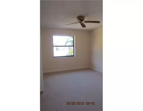 5813 SE Katharine, Stuart, FL 34997 photo 5