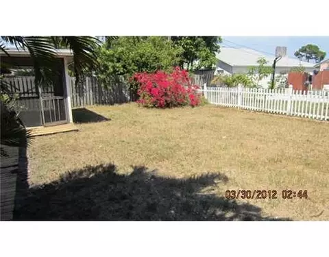 5813 SE Katharine, Stuart, FL 34997 photo 13