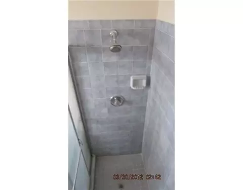 5813 SE Katharine, Stuart, FL 34997 photo 8