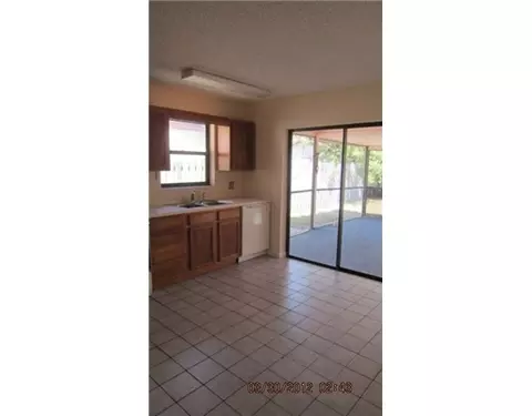 5813 SE Katharine, Stuart, FL 34997 photo 4