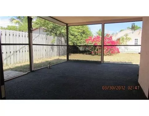 5813 SE Katharine, Stuart, FL 34997 photo 12
