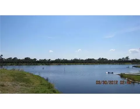 5813 SE Katharine, Stuart, FL 34997 photo 17