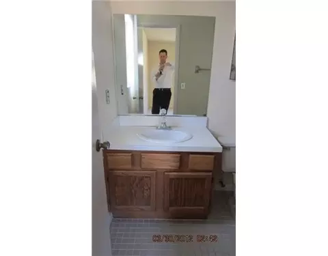 5813 SE Katharine, Stuart, FL 34997 photo 6