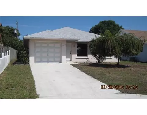 5813 SE Katharine, Stuart, FL 34997 photo 1