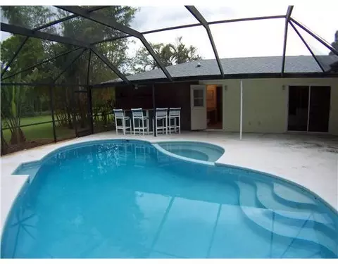5105 Gem Dr, Stuart, FL 34997 photo 4