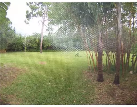 5105 Gem Dr, Stuart, FL 34997 photo 2
