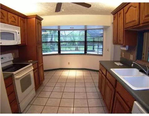 5105 Gem Dr, Stuart, FL 34997 photo 3