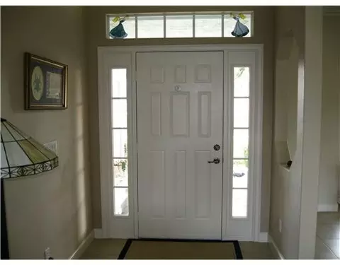 767 SE Waterside, Stuart, FL 34997 photo 1