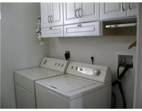 767 SE Waterside, Stuart, FL 34997 photo 3