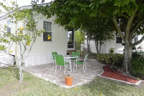 12240 SE 138th Blvd, Okeechobee, FL 34974 photo 15