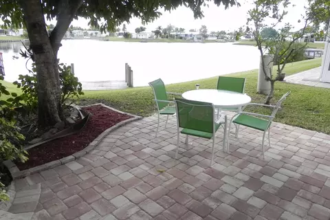 12240 SE 138th Blvd, Okeechobee, FL 34974 photo 16