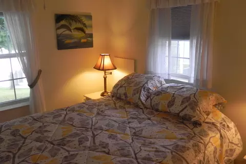 12240 SE 138th Blvd, Okeechobee, FL 34974 photo 9