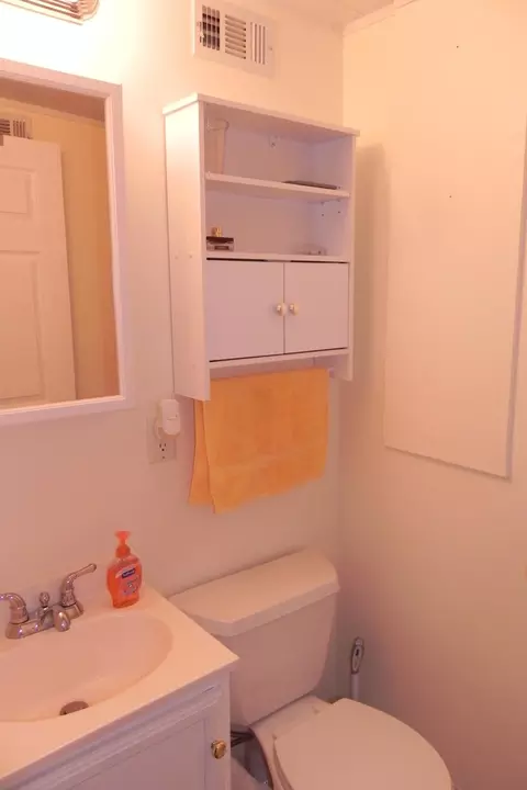 12240 SE 138th Blvd, Okeechobee, FL 34974 photo 12