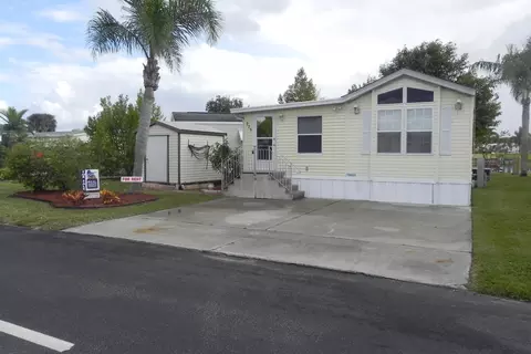 12240 SE 138th Blvd, Okeechobee, FL 34974 photo 1