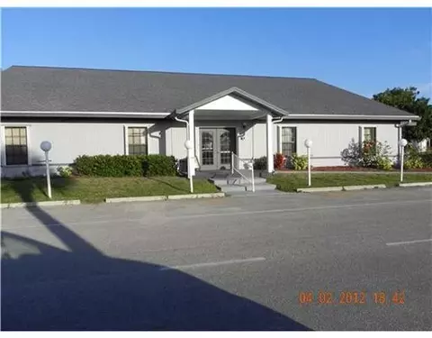 12240 SE 138th Blvd, Okeechobee, FL 34974 photo 17