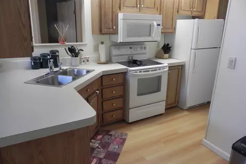 12240 SE 138th Blvd, Okeechobee, FL 34974 photo 6