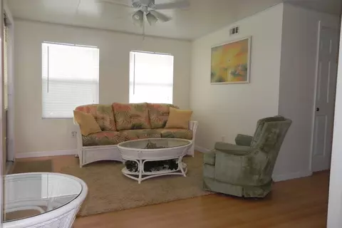 12240 SE 138th Blvd, Okeechobee, FL 34974 photo 2