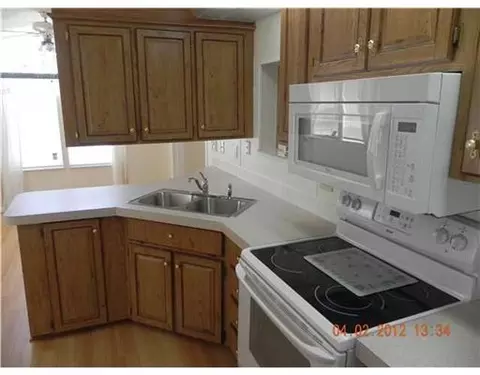 12240 SE 138th Blvd, Okeechobee, FL 34974 photo 4