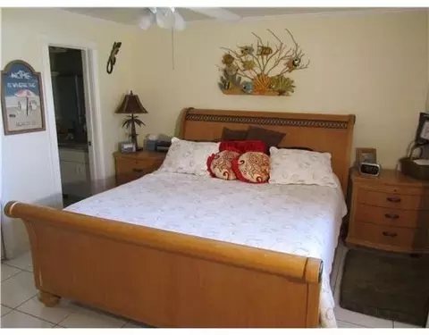 519 E Whitney Cir, Jupiter, FL 33458 photo 4