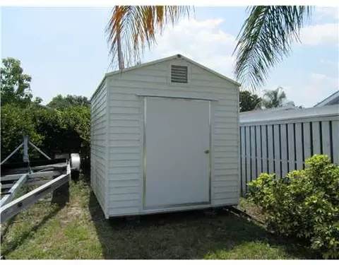 519 E Whitney Cir, Jupiter, FL 33458 photo 15