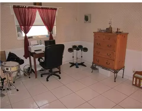 519 E Whitney Cir, Jupiter, FL 33458 photo 8