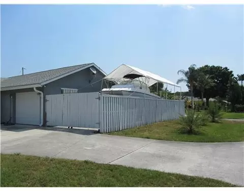 519 E Whitney Cir, Jupiter, FL 33458 photo 16