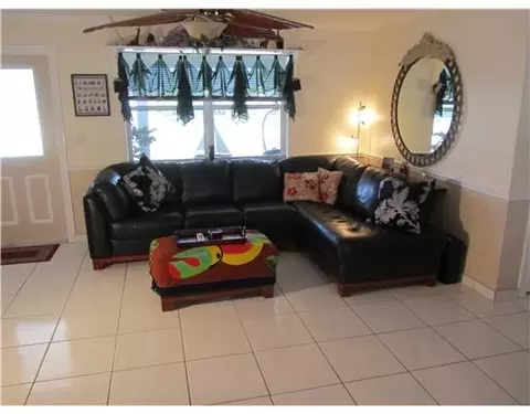 519 E Whitney Cir, Jupiter, FL 33458 photo 3