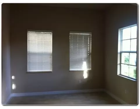162 Ennis, Jupiter, FL 33458 photo 2