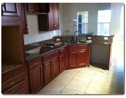 162 Ennis, Jupiter, FL 33458 photo 1