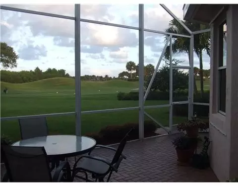 7963 Monarch Ct, Delray Beach, FL 33446 photo 3