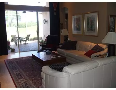 7963 Monarch Ct, Delray Beach, FL 33446 photo 7