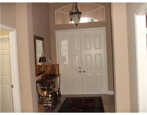 7963 Monarch Ct, Delray Beach, FL 33446 photo 5