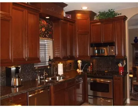 7963 Monarch Ct, Delray Beach, FL 33446 photo 11