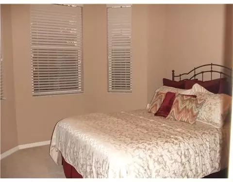 7963 Monarch Ct, Delray Beach, FL 33446 photo 16