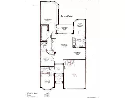 7963 Monarch Ct, Delray Beach, FL 33446 photo 25