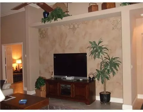 7963 Monarch Ct, Delray Beach, FL 33446 photo 9
