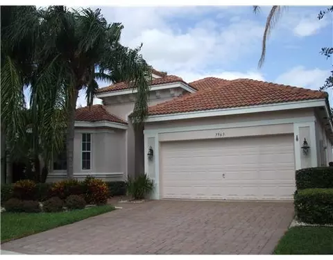 7963 Monarch Ct, Delray Beach, FL 33446 photo 1